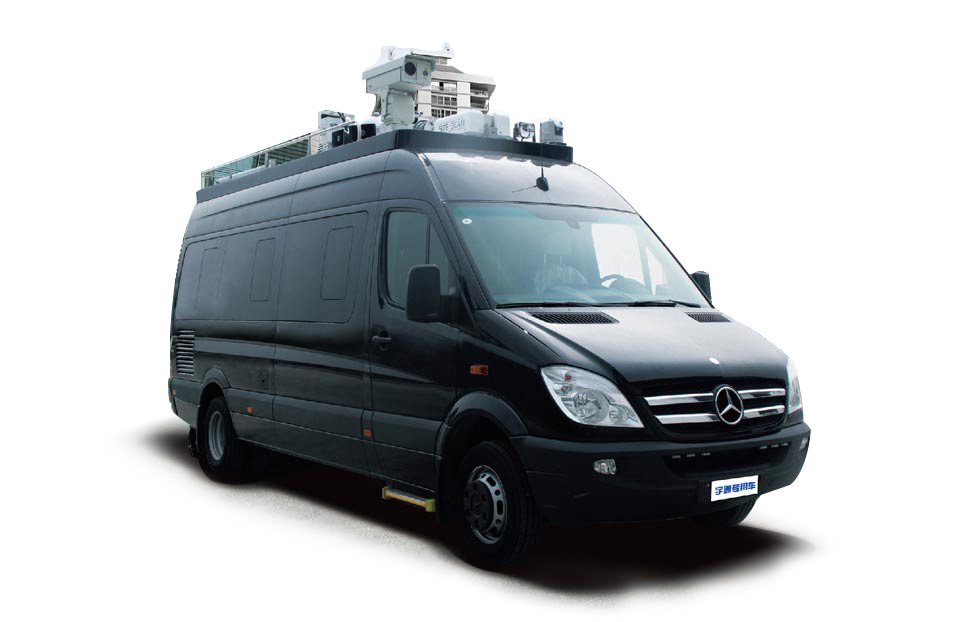ZK5051XZH1(指挥车)